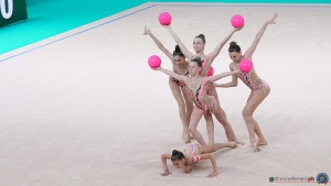 udinese sfe09410 copia simone ferraro ph